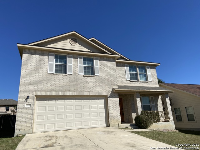 Details for 11019 Dublin Place, San Antonio, TX 78254