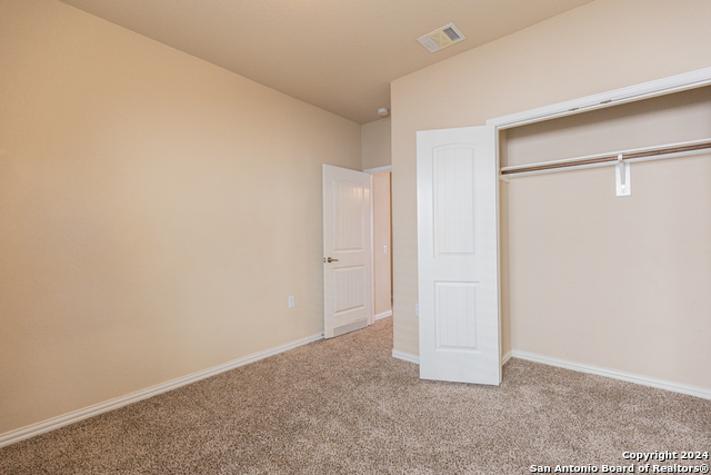 Listing photo id 8 for 5911 Cielo Ranch