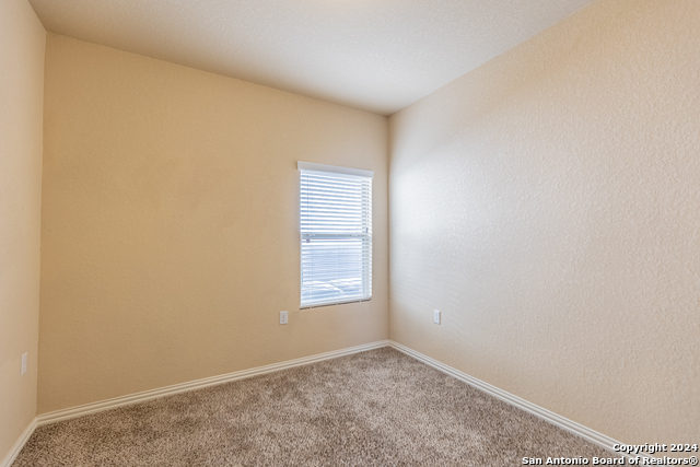 Listing photo id 9 for 5911 Cielo Ranch