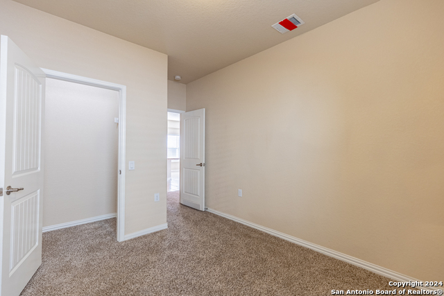 Listing photo id 10 for 5911 Cielo Ranch