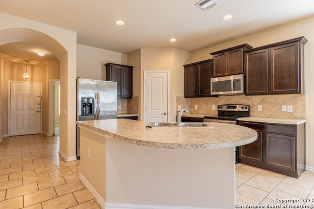 Listing photo id 12 for 5911 Cielo Ranch