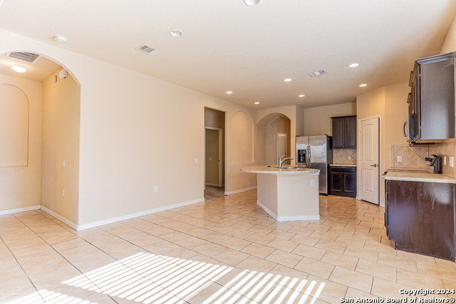 Listing photo id 17 for 5911 Cielo Ranch