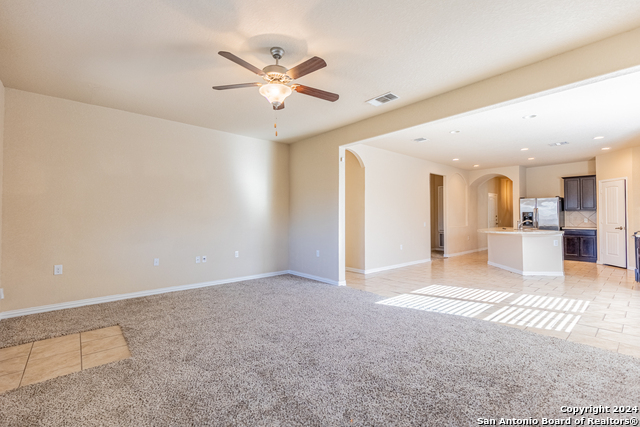 Listing photo id 19 for 5911 Cielo Ranch