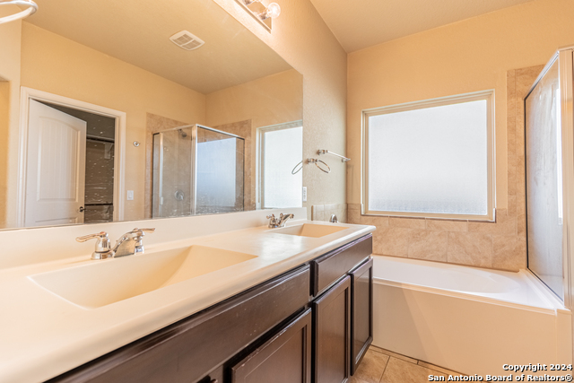 Listing photo id 20 for 5911 Cielo Ranch