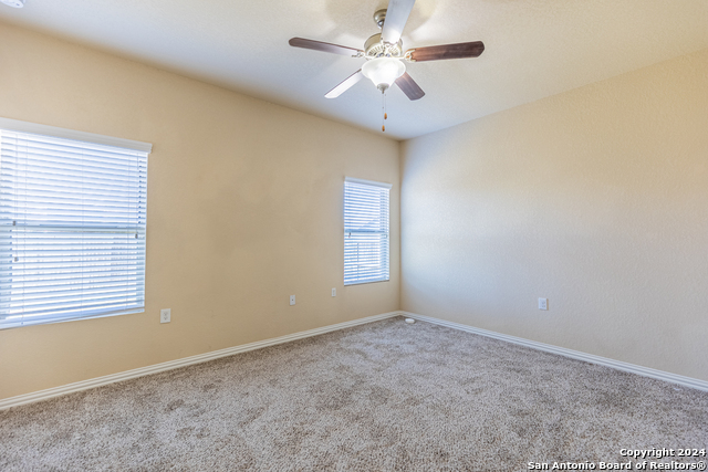 Listing photo id 24 for 5911 Cielo Ranch