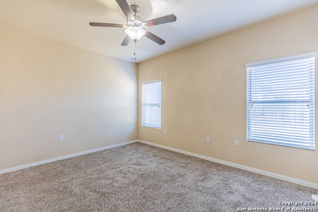 Listing photo id 25 for 5911 Cielo Ranch