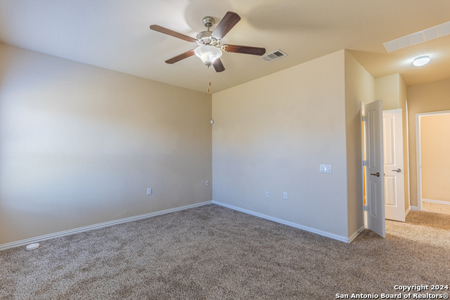 Listing photo id 26 for 5911 Cielo Ranch