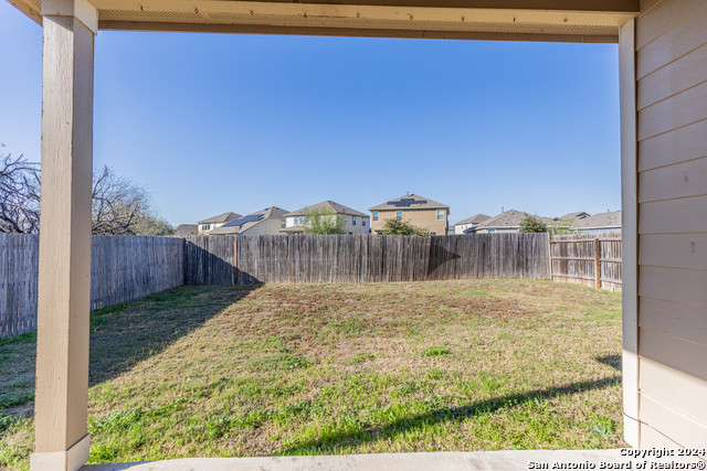 Listing photo id 29 for 5911 Cielo Ranch