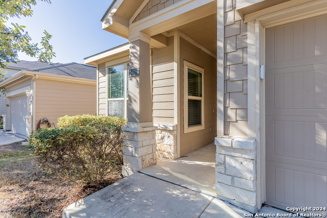 Listing photo id 2 for 5911 Cielo Ranch