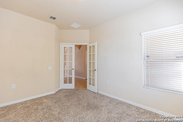 Listing photo id 5 for 5911 Cielo Ranch