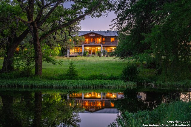 Details for 2041 Fm 1340, Hunt, TX 78024
