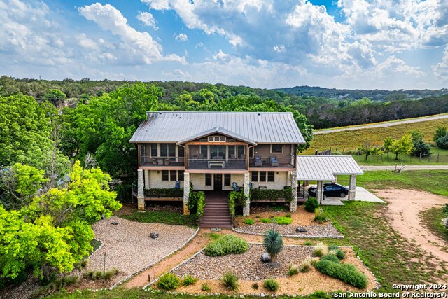 Listing photo id 0 for 2041 Fm 1340
