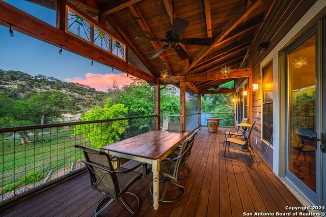 Listing photo id 18 for 2041 Fm 1340