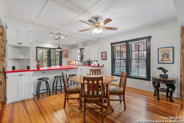 Listing photo id 24 for 2041 Fm 1340