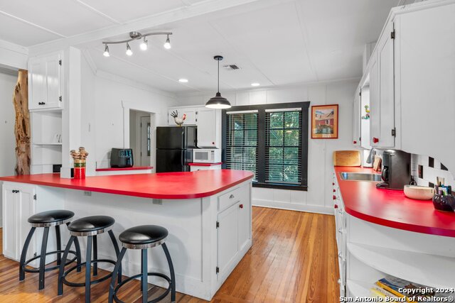 Listing photo id 25 for 2041 Fm 1340
