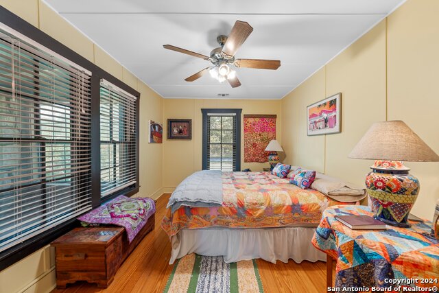 Listing photo id 26 for 2041 Fm 1340