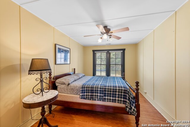 Listing photo id 27 for 2041 Fm 1340