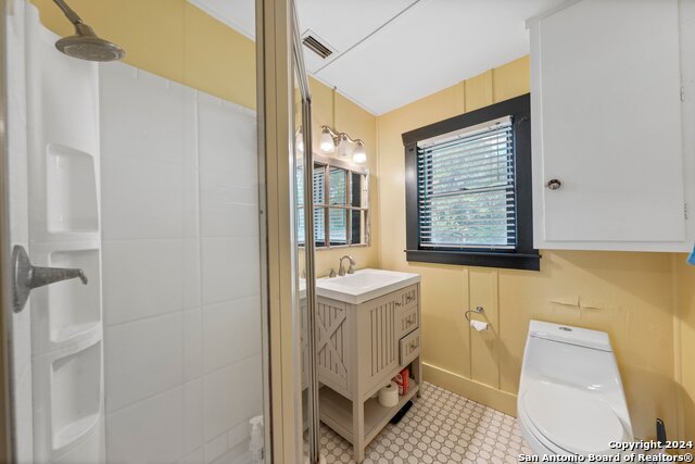 Listing photo id 28 for 2041 Fm 1340