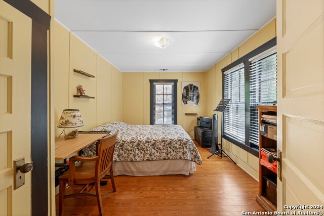 Listing photo id 29 for 2041 Fm 1340