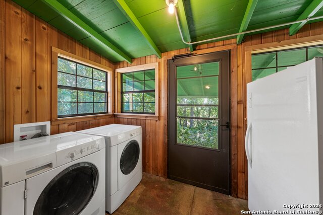Listing photo id 30 for 2041 Fm 1340