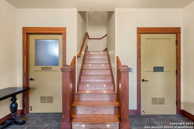 Listing photo id 3 for 2041 Fm 1340