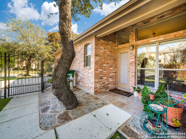 Details for 13919 French Oaks, Helotes, TX 78023