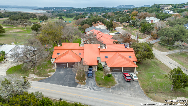 Details for 195 Gallagher Dr  17, Canyon Lake, TX 78133