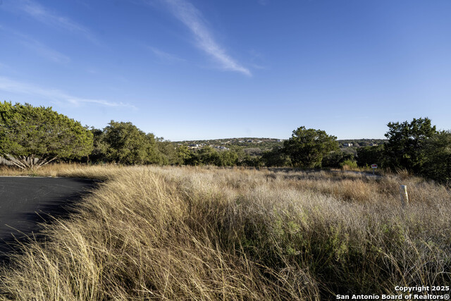 Details for 154 Double Tree, Canyon Lake, TX 78133