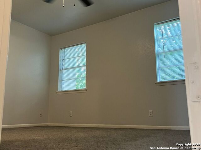 Image 10 of 14 For 6427 Wurzbach Rd  47