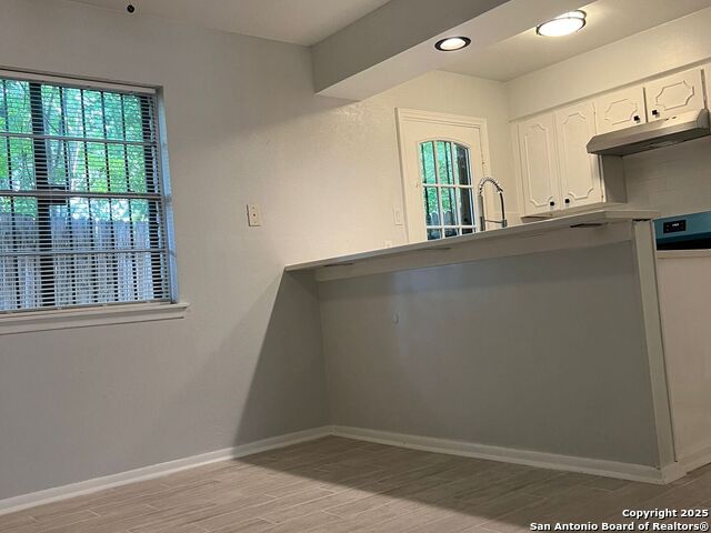 Image 2 of 14 For 6427 Wurzbach Rd  47