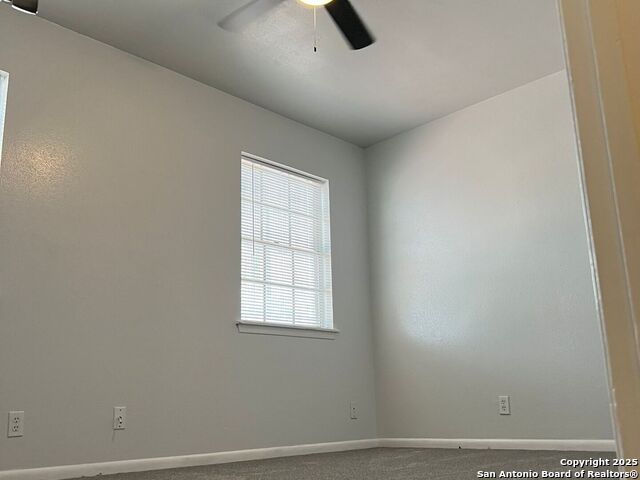 Image 8 of 14 For 6427 Wurzbach Rd  47