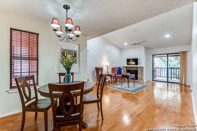 Details for 13018 Heimer Rd  210, San Antonio, TX 78216