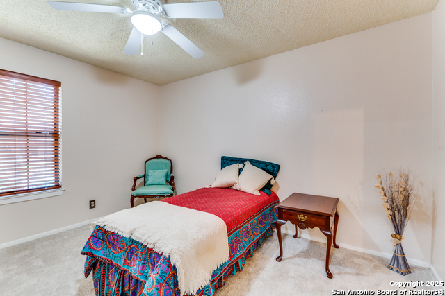 Image 15 of 25 For 13018 Heimer Rd  210