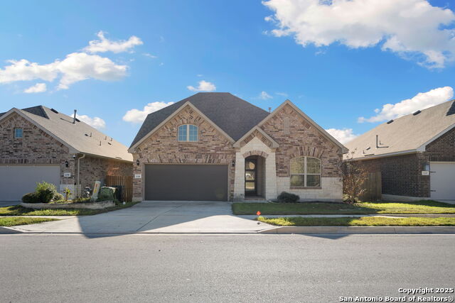 Details for 1146 Honey Crk, New Braunfels, TX 78132