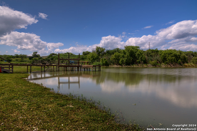 Image 96 of 119 For 101 Campbell Rd 3