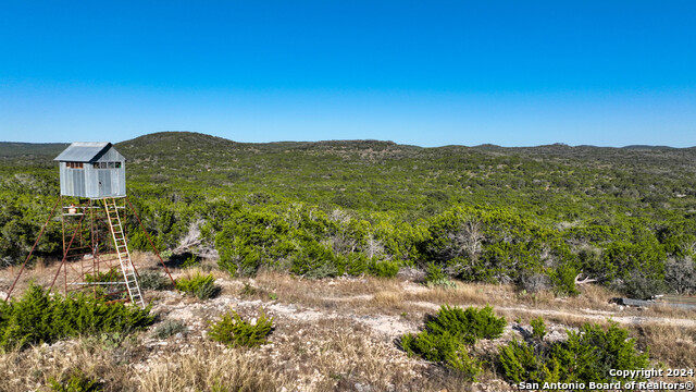 Details for 000 Pr 238  , Hondo, TX 78861