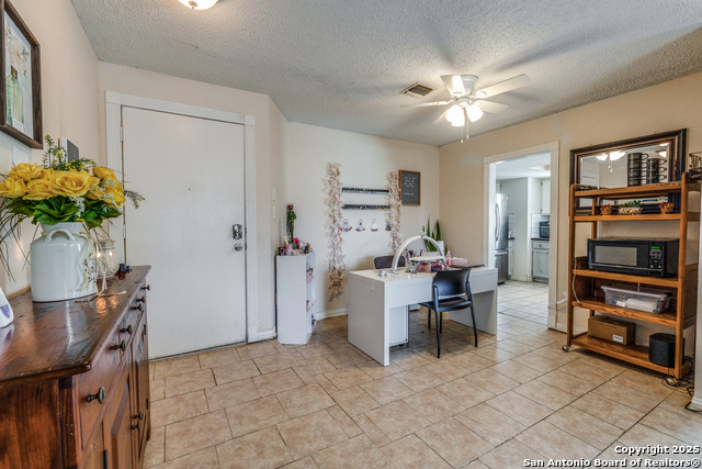 Image 11 of 25 For 14339 Ridge Falls Dr