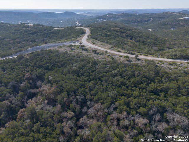 Details for Lot 448 Pr 1748, Mico, TX 78056