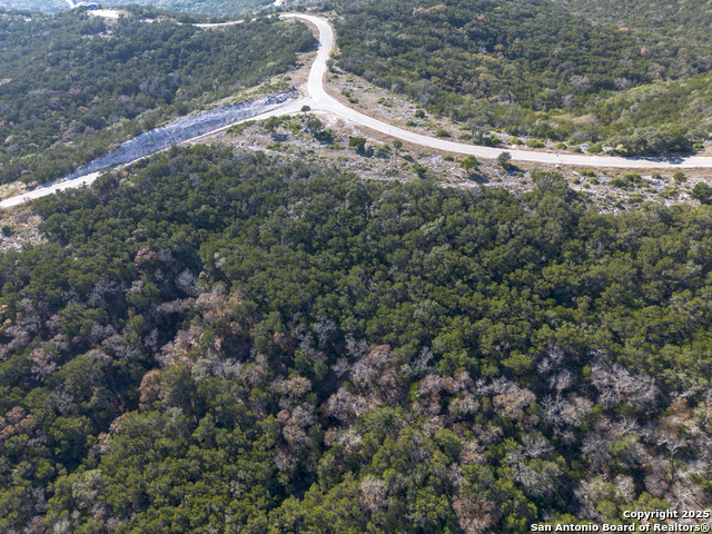 Listing photo id 8 for Lot 448 Pr 1748