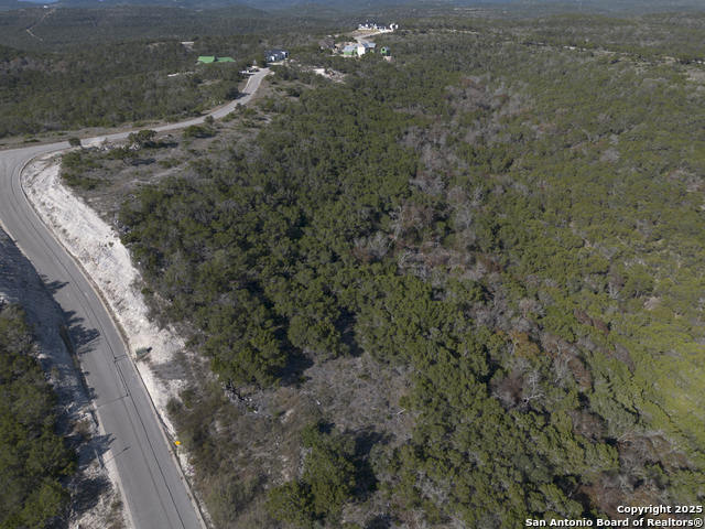 Listing photo id 9 for Lot 448 Pr 1748