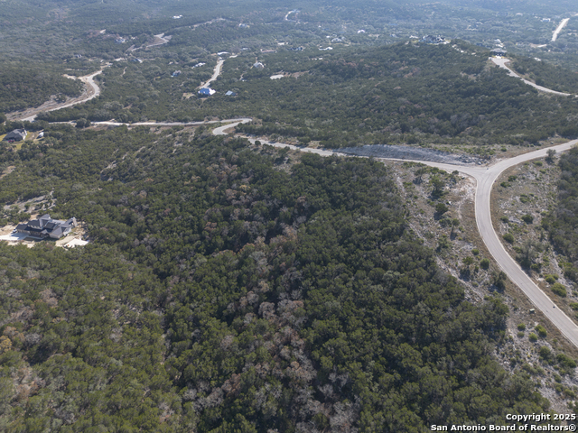 Listing photo id 11 for Lot 448 Pr 1748
