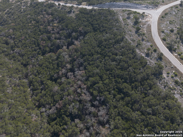 Listing photo id 12 for Lot 448 Pr 1748