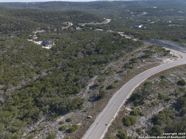Listing photo id 13 for Lot 448 Pr 1748