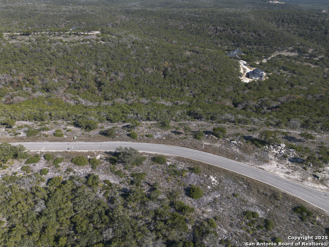 Listing photo id 14 for Lot 448 Pr 1748
