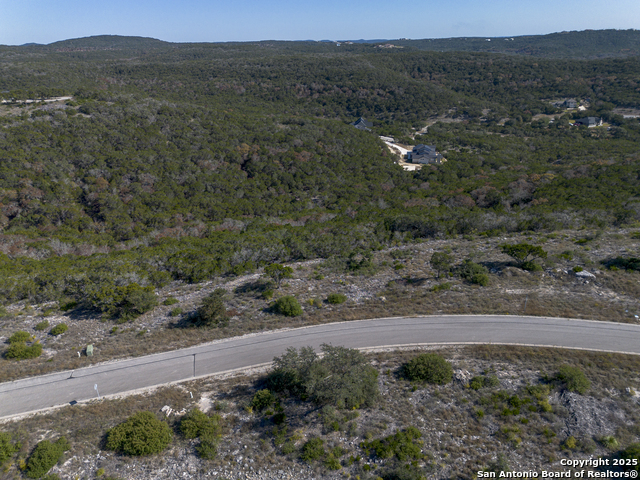Listing photo id 15 for Lot 448 Pr 1748
