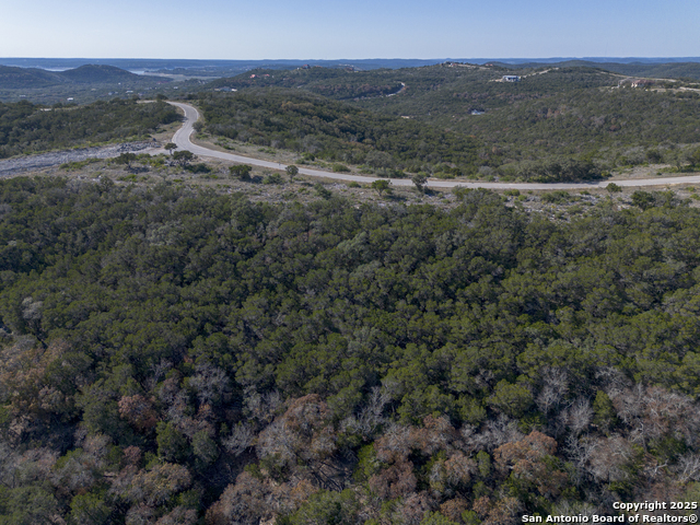 Listing photo id 17 for Lot 448 Pr 1748