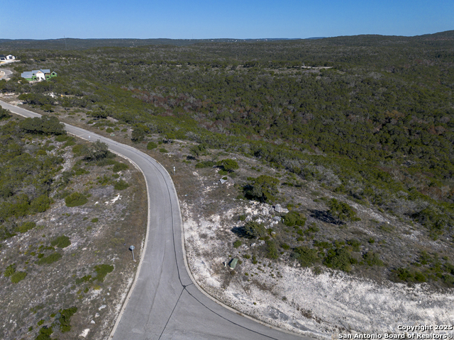 Listing photo id 0 for Lot 448 Pr 1748