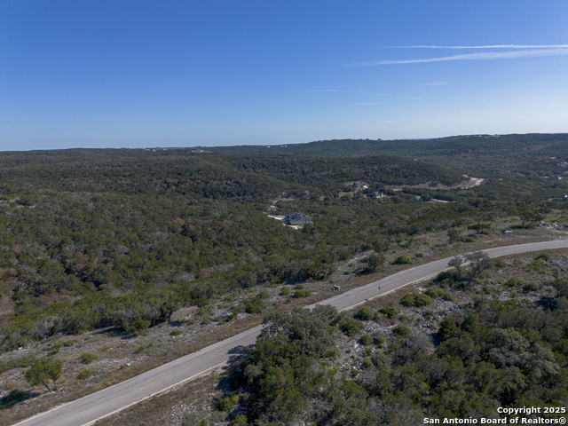 Listing photo id 18 for Lot 448 Pr 1748