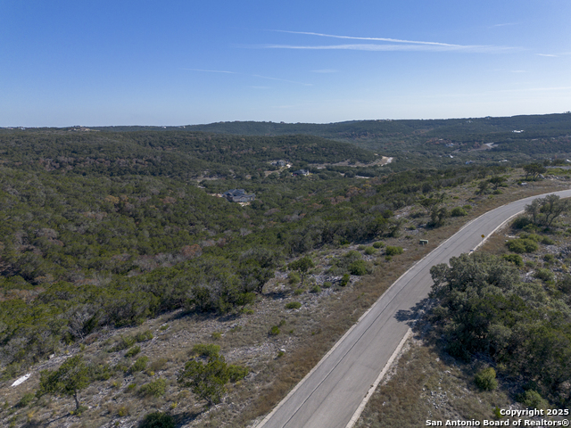 Listing photo id 19 for Lot 448 Pr 1748