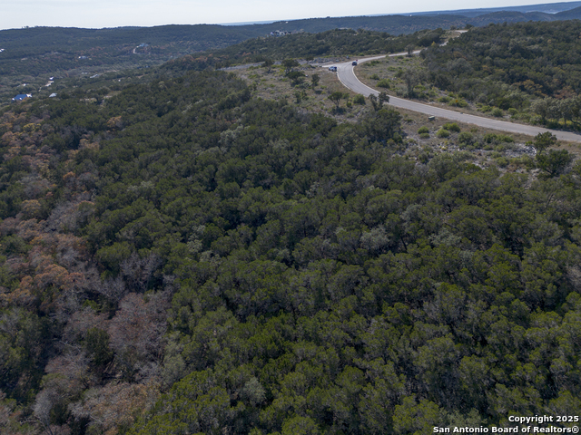 Listing photo id 20 for Lot 448 Pr 1748